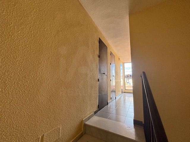 3 sovrum Lägenhet till salu i Lepe med garage - 149 900 € (Ref: 10106488)