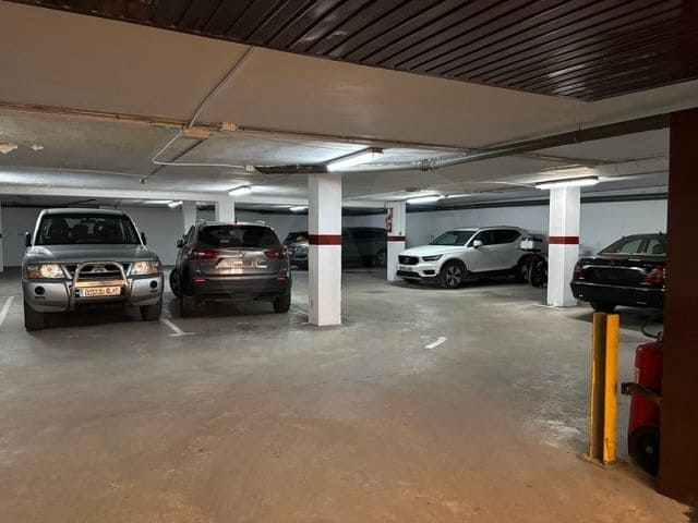 3 sovrum Lägenhet till salu i Lepe med garage - 149 900 € (Ref: 10106488)