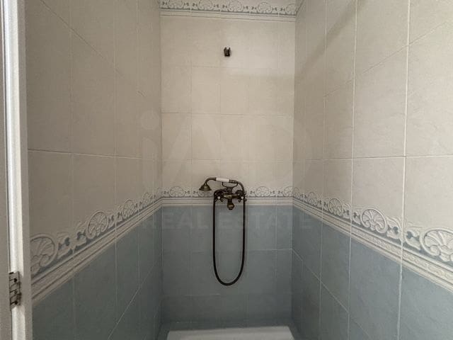 3 sovrum Lägenhet till salu i Lepe med garage - 149 900 € (Ref: 10106488)
