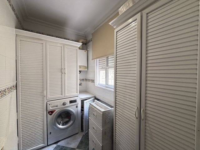 3 sovrum Lägenhet till salu i Lepe med garage - 149 900 € (Ref: 10106488)