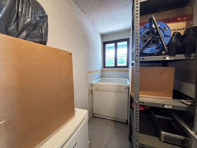 3 sovrum Lägenhet till salu i Lepe med garage - 149 900 € (Ref: 10106488)