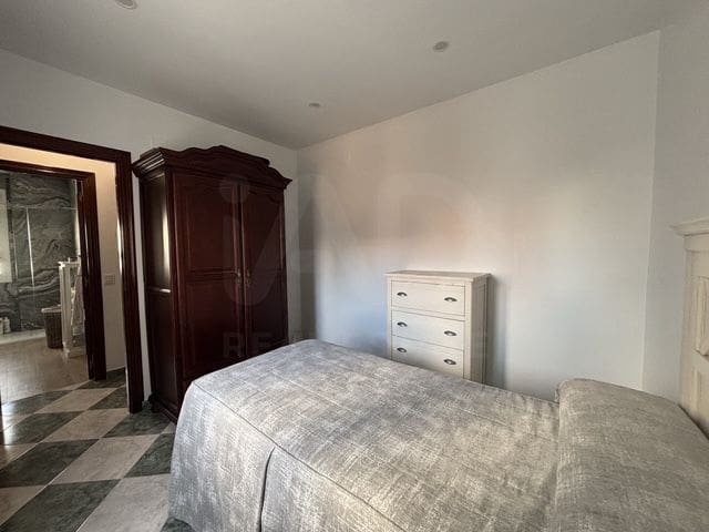 3 sovrum Lägenhet till salu i Lepe med garage - 149 900 € (Ref: 10106488)