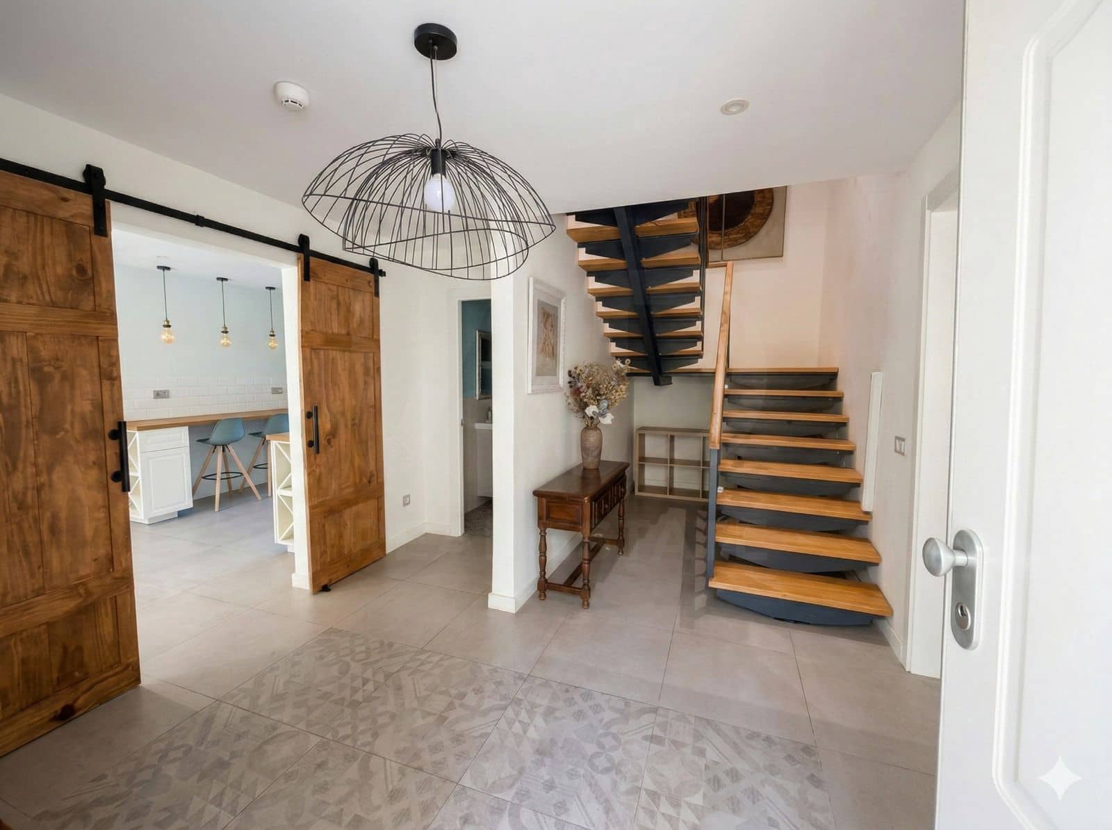 6 bedroom Villa for sale in San Martin de Valdeiglesias with pool garage - € 1,080,000 (Ref: 10106489)