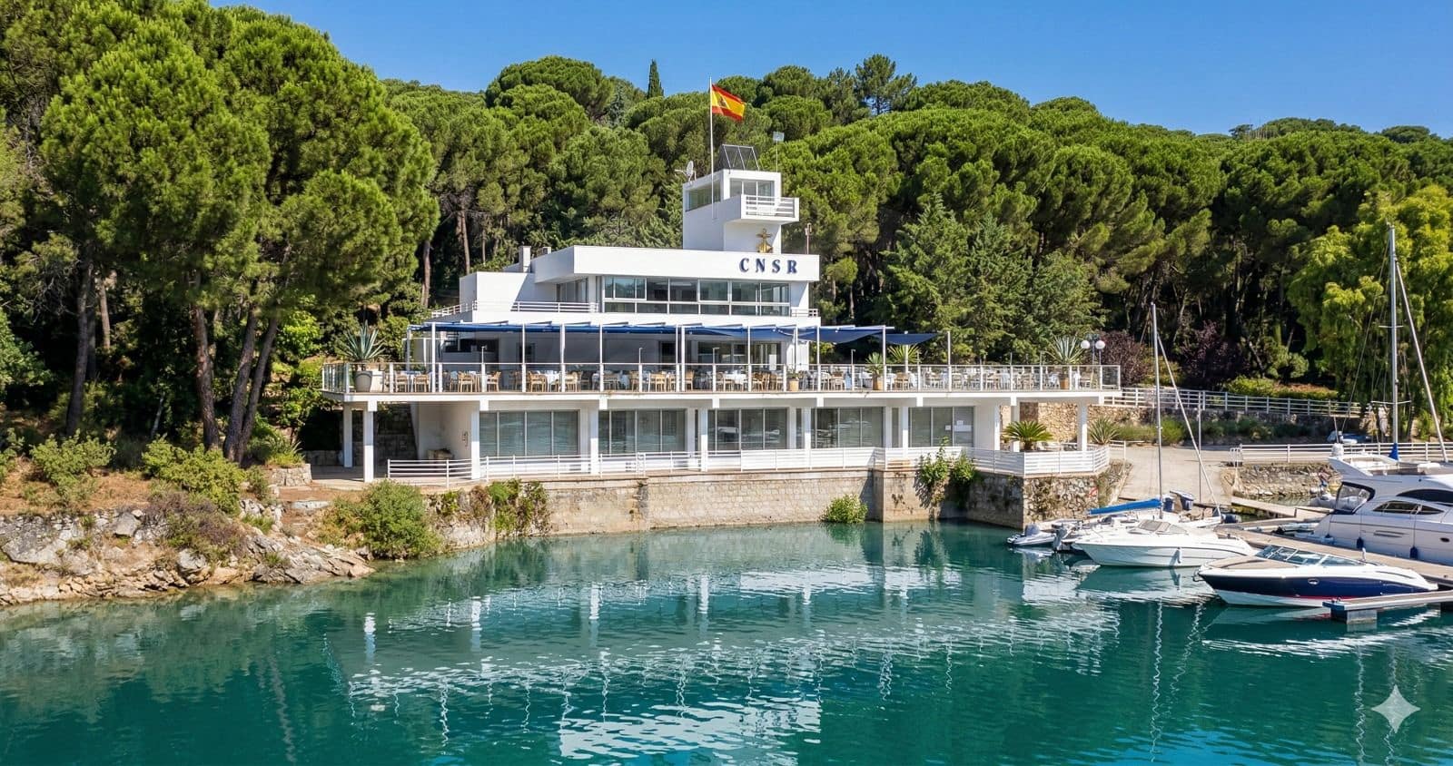 6 bedroom Villa for sale in San Martin de Valdeiglesias with pool garage - € 1,080,000 (Ref: 10106489)