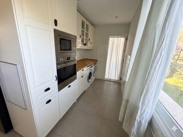 6 soveværelse Villa til salg i San Ramón, San Martín de Valdeiglesias med swimmingpool garage - € 1.080.000 (Ref: 10106489)