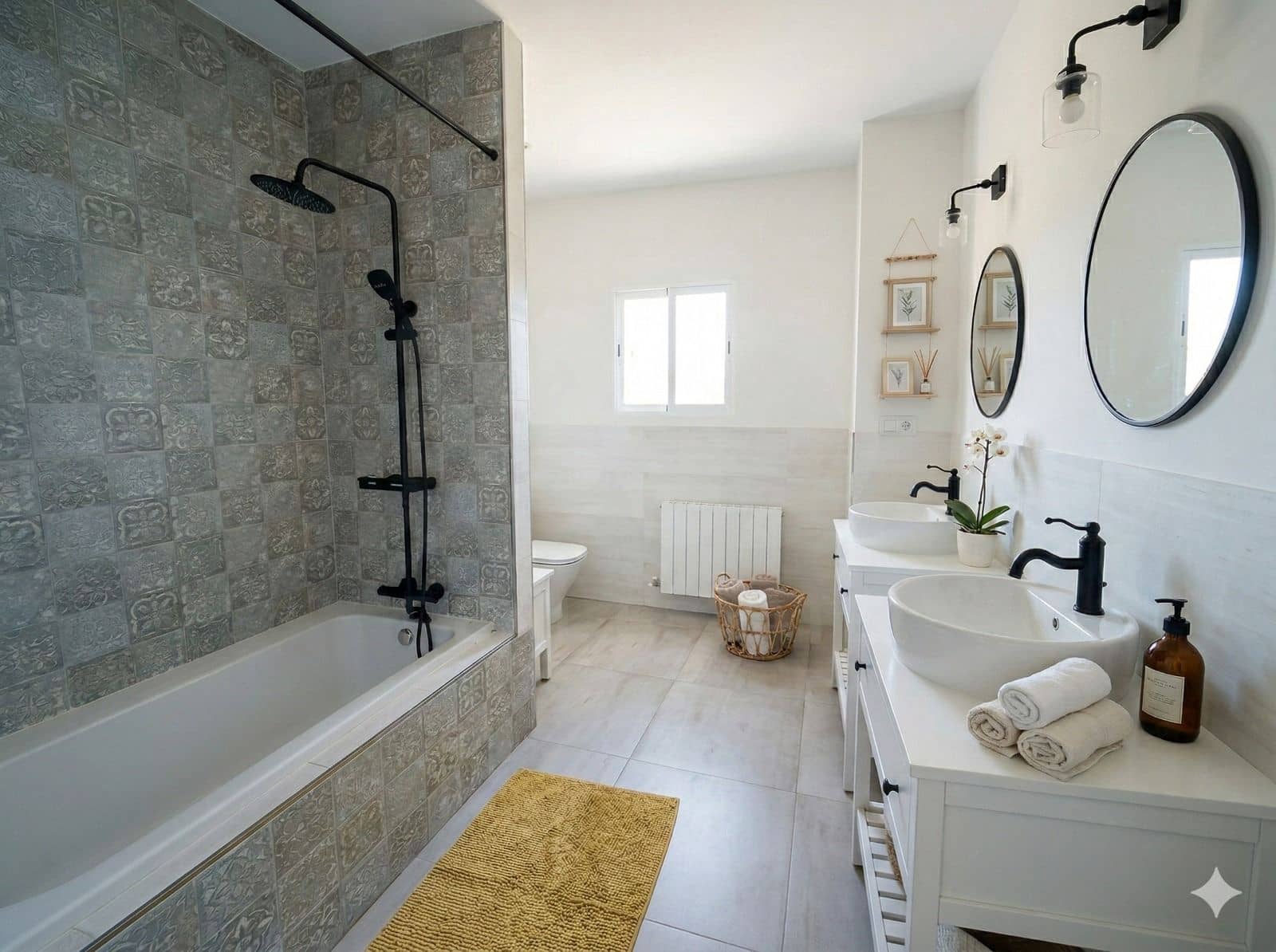 6 bedroom Villa for sale in San Martin de Valdeiglesias with pool garage - € 1,080,000 (Ref: 10106489)