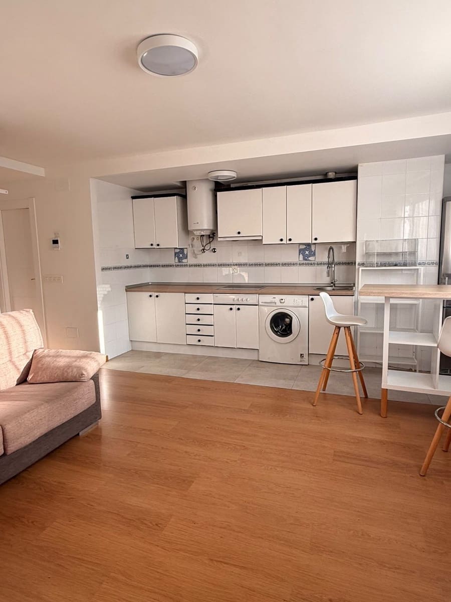 1 bedroom Apartment for sale in Villaquilambre - € 117,000 (Ref: 10106490)