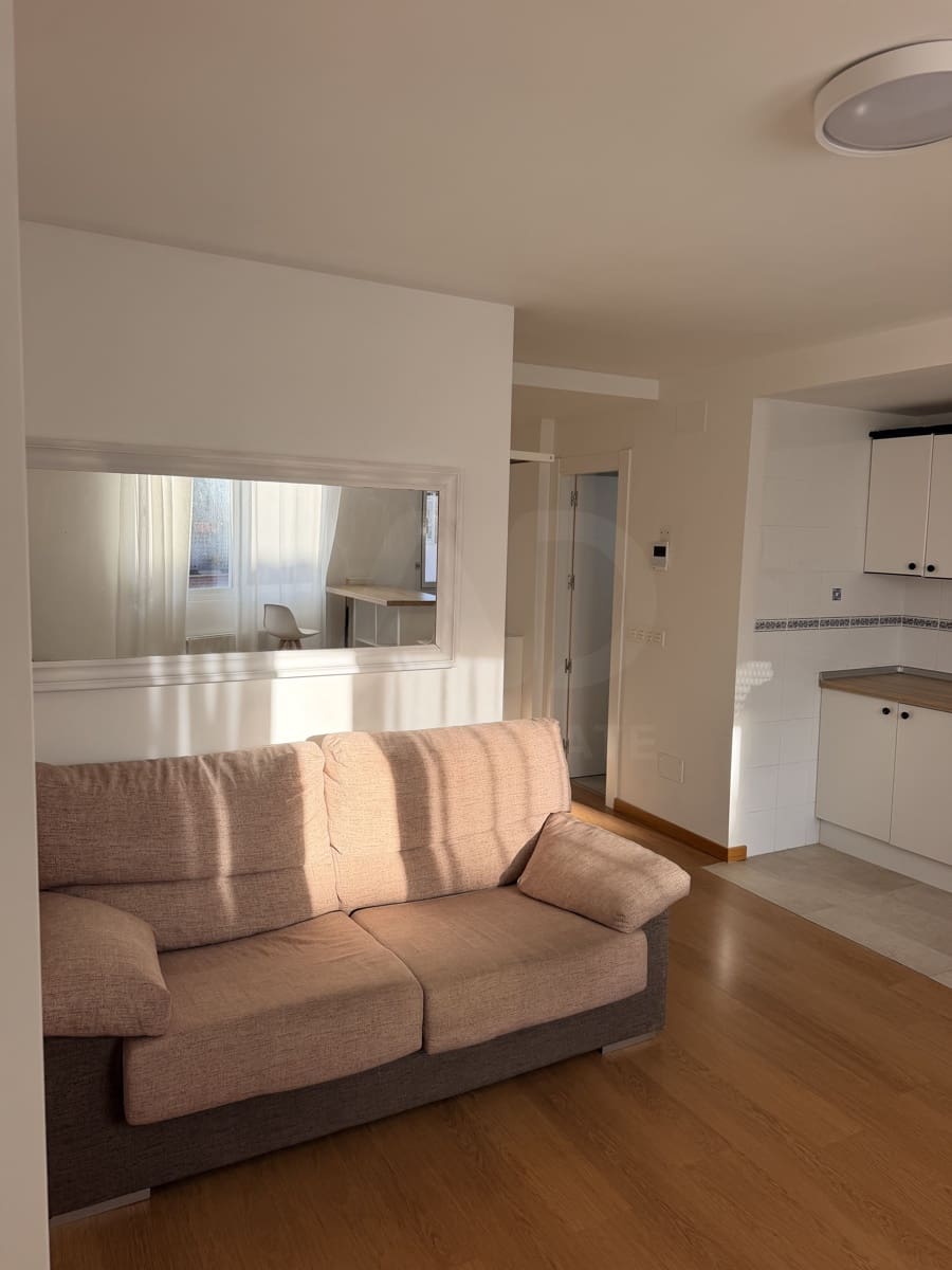 1 bedroom Apartment for sale in Villaquilambre - € 117,000 (Ref: 10106490)