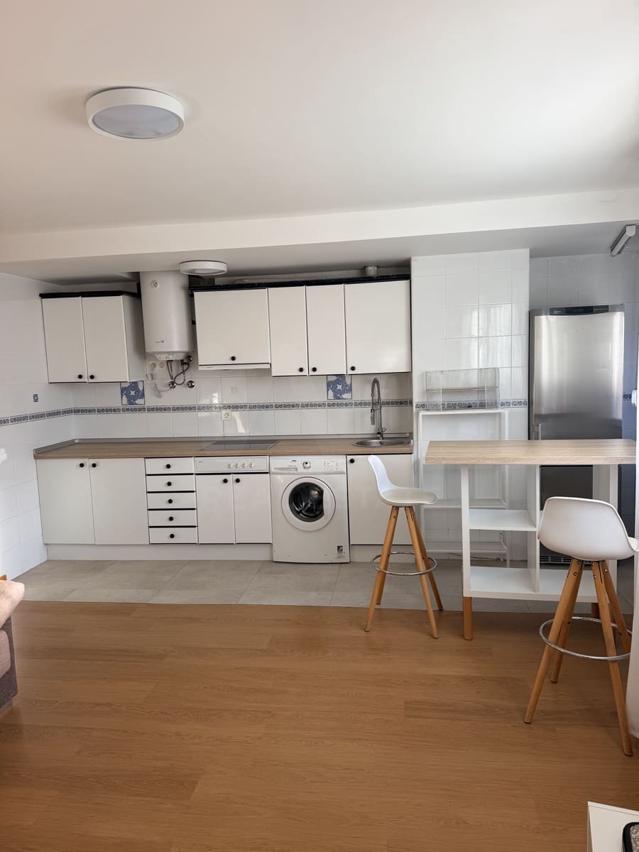 1 bedroom Apartment for sale in Villaquilambre - € 117,000 (Ref: 10106490)