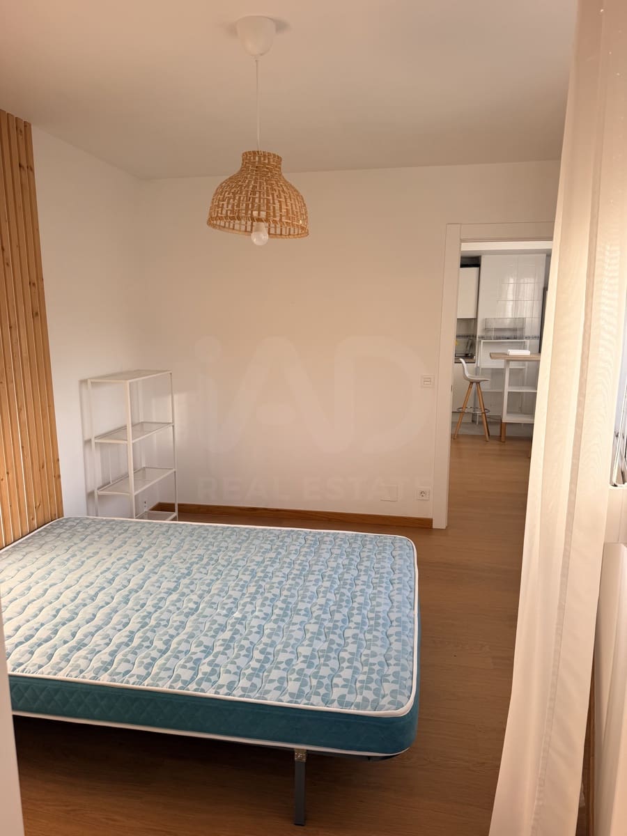 1 Zimmer Apartment zu verkaufen in Villaquilambre - 117.000 € (Ref: 10106490)