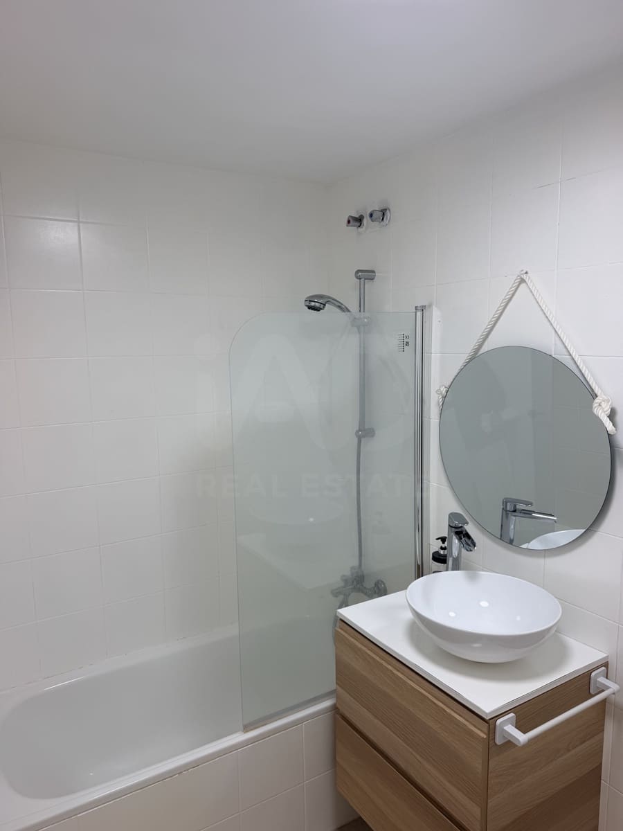 1 Zimmer Apartment zu verkaufen in Villaquilambre - 117.000 € (Ref: 10106490)