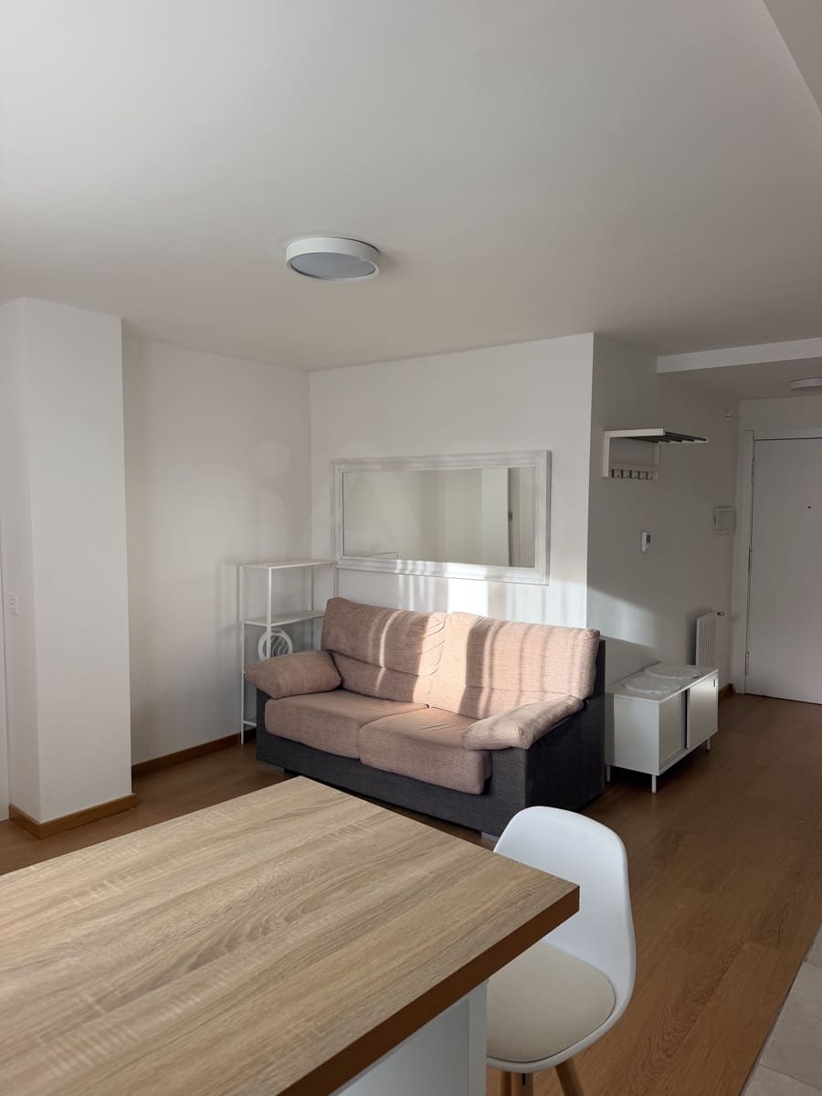 1 Zimmer Apartment zu verkaufen in Villaquilambre - 117.000 € (Ref: 10106490)