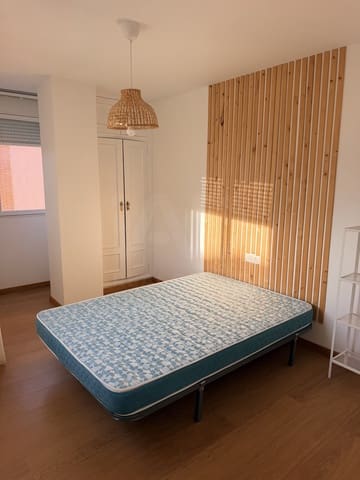 1 chambre Appartement à vendre à Villaquilambre - 117 000 € (Ref: 10106490)