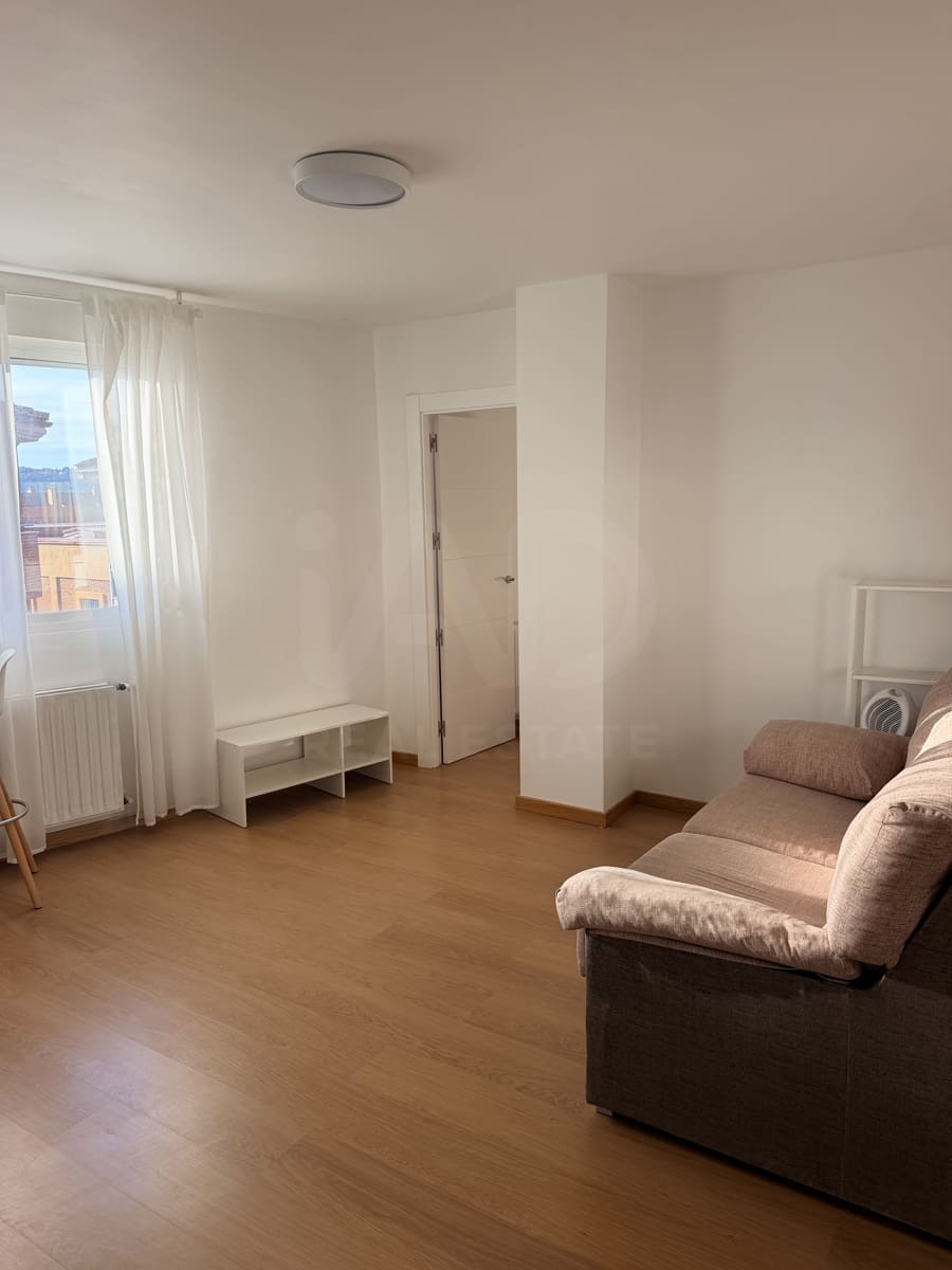 1 Zimmer Apartment zu verkaufen in Villaquilambre - 117.000 € (Ref: 10106490)