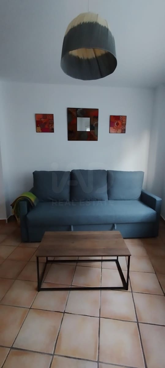 1 sovrum Lägenhet till salu i Altea - 199 000 € (Ref: 10106491)