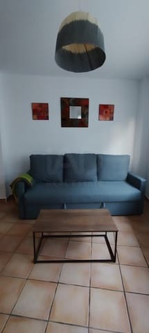 1 sovrum Lägenhet till salu i Altea - 199 000 € (Ref: 10106491)