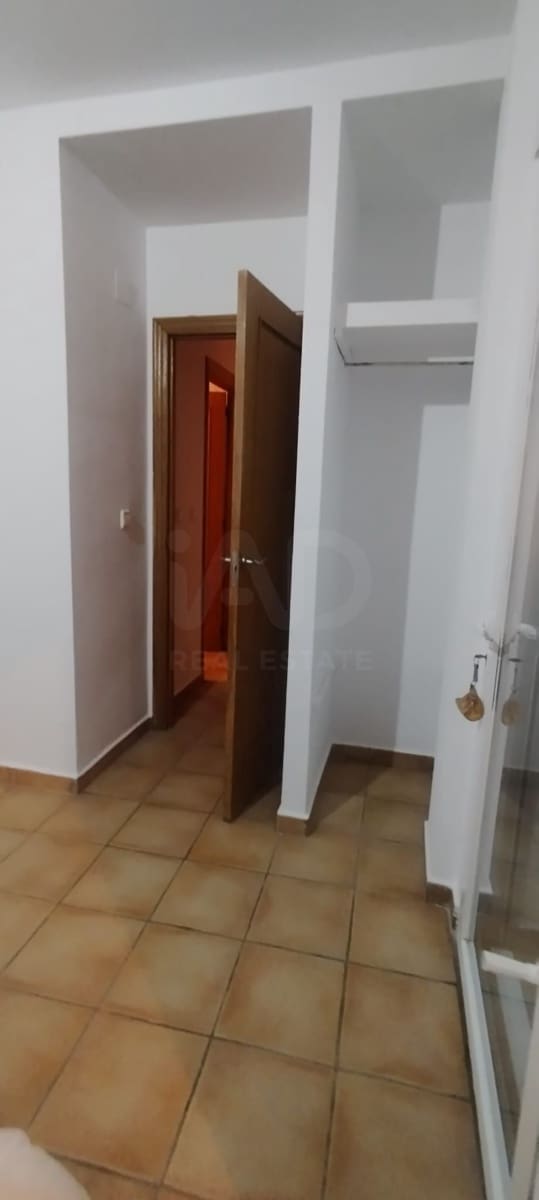 1 sovrum Lägenhet till salu i Altea - 199 000 € (Ref: 10106491)