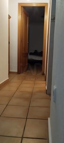 1 sovrum Lägenhet till salu i Altea - 199 000 € (Ref: 10106491)