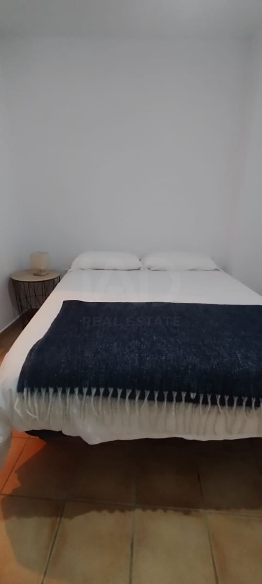 1 sovrum Lägenhet till salu i Altea - 199 000 € (Ref: 10106491)