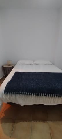 1 sovrum Lägenhet till salu i Altea - 199 000 € (Ref: 10106491)