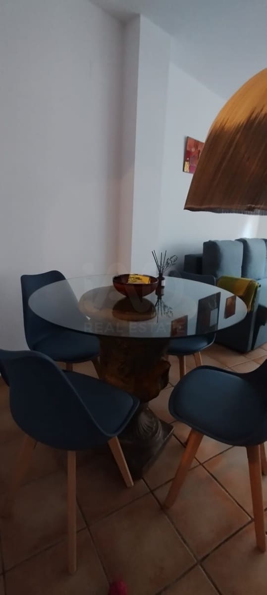 1 sovrum Lägenhet till salu i Altea - 199 000 € (Ref: 10106491)