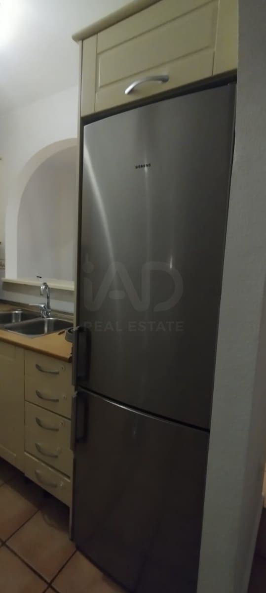 1 sovrum Lägenhet till salu i Altea - 199 000 € (Ref: 10106491)