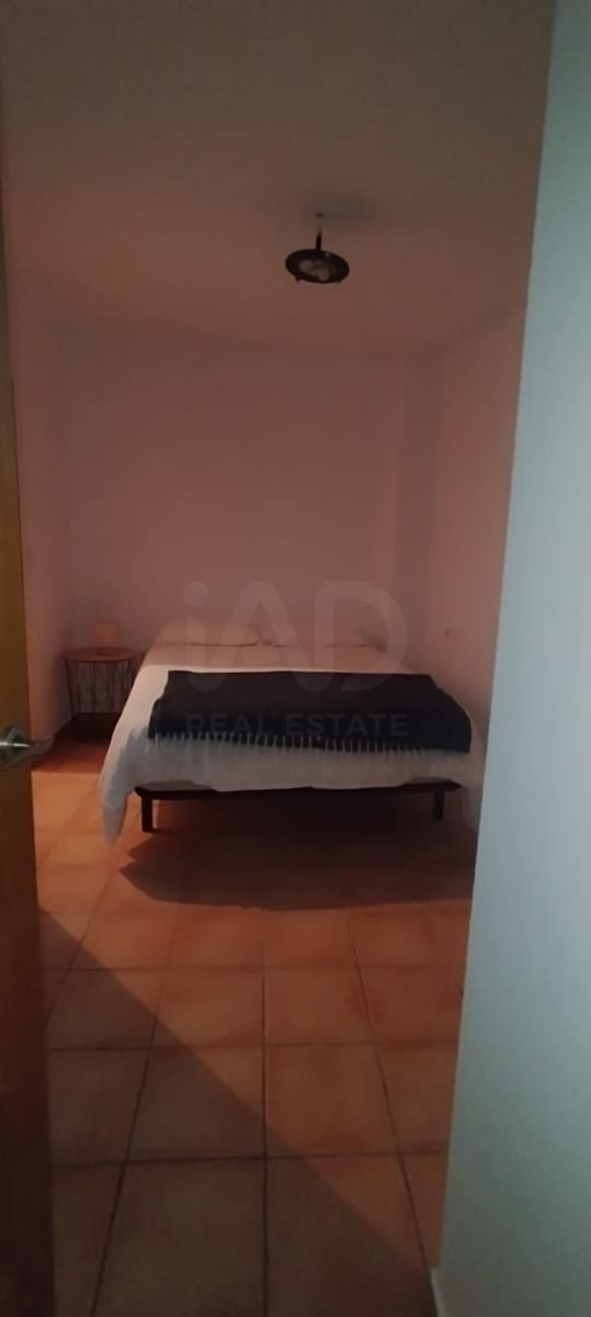 1 sovrum Lägenhet till salu i Altea - 199 000 € (Ref: 10106491)