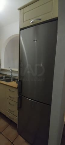 1 sovrum Lägenhet till salu i Altea - 199 000 € (Ref: 10106491)