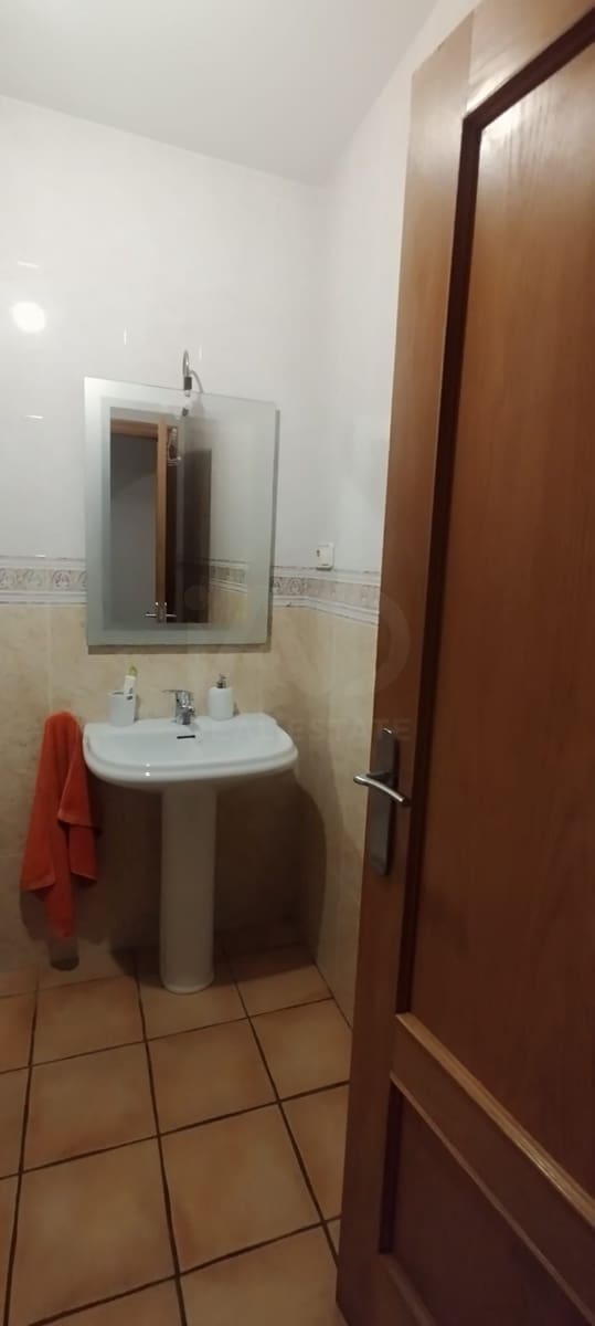 1 sovrum Lägenhet till salu i Altea - 199 000 € (Ref: 10106491)