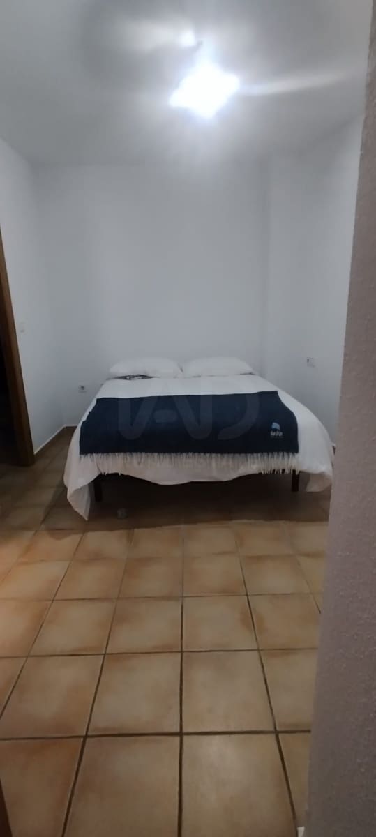1 sovrum Lägenhet till salu i Altea - 199 000 € (Ref: 10106491)