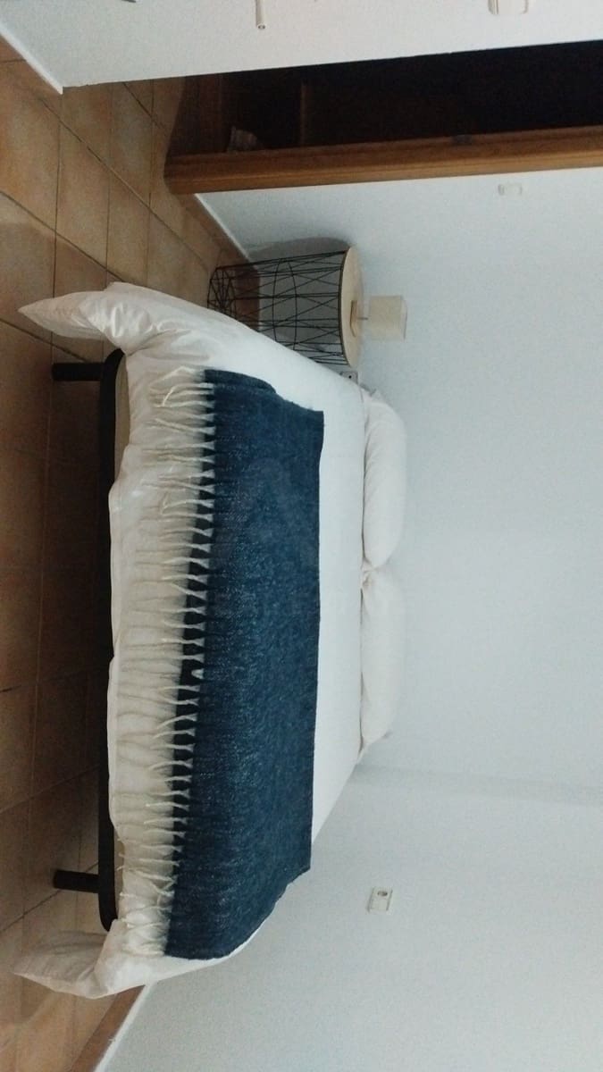 1 sovrum Lägenhet till salu i Altea - 199 000 € (Ref: 10106491)