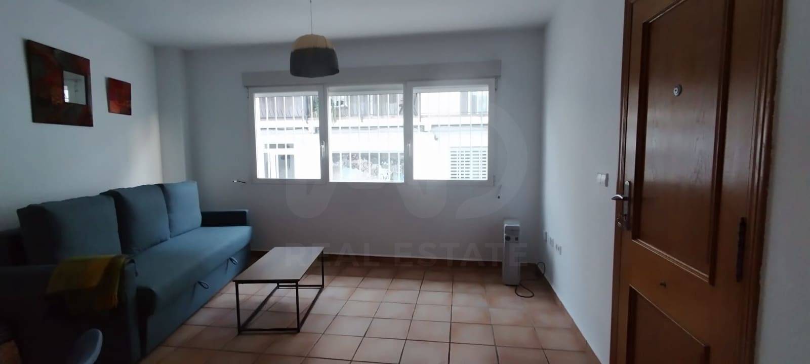 1 sovrum Lägenhet till salu i Altea - 199 000 € (Ref: 10106491)