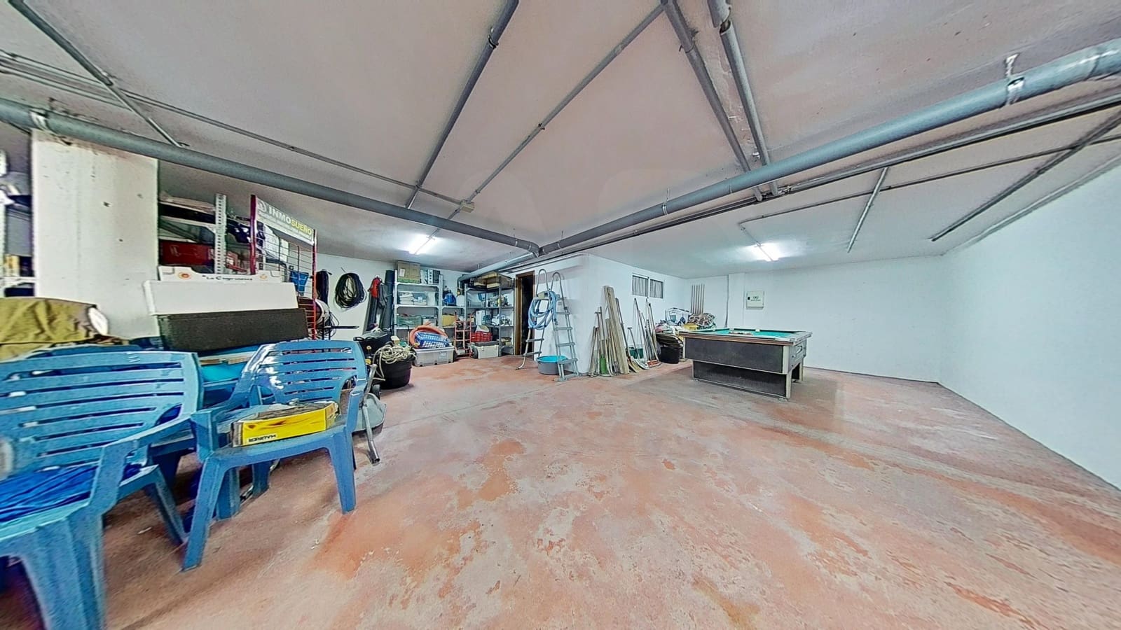 5 camera da letto Villa in vendita in Orihuela con piscina garage - 650.000 € (Rif: 10106492)