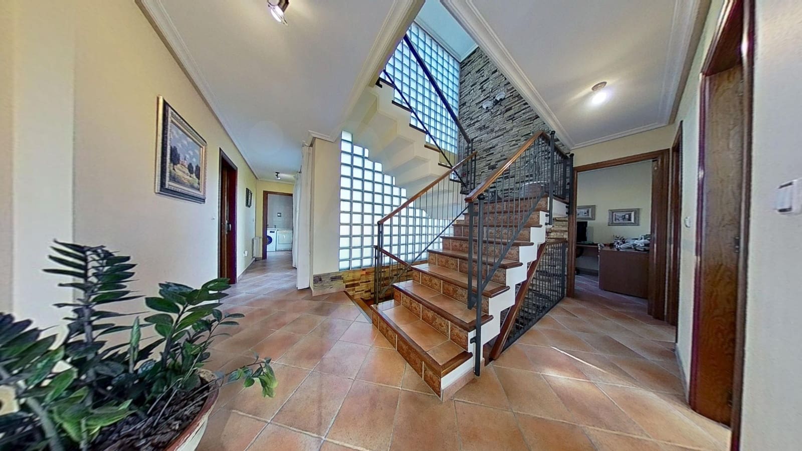 5 camera da letto Villa in vendita in Orihuela con piscina garage - 650.000 € (Rif: 10106492)