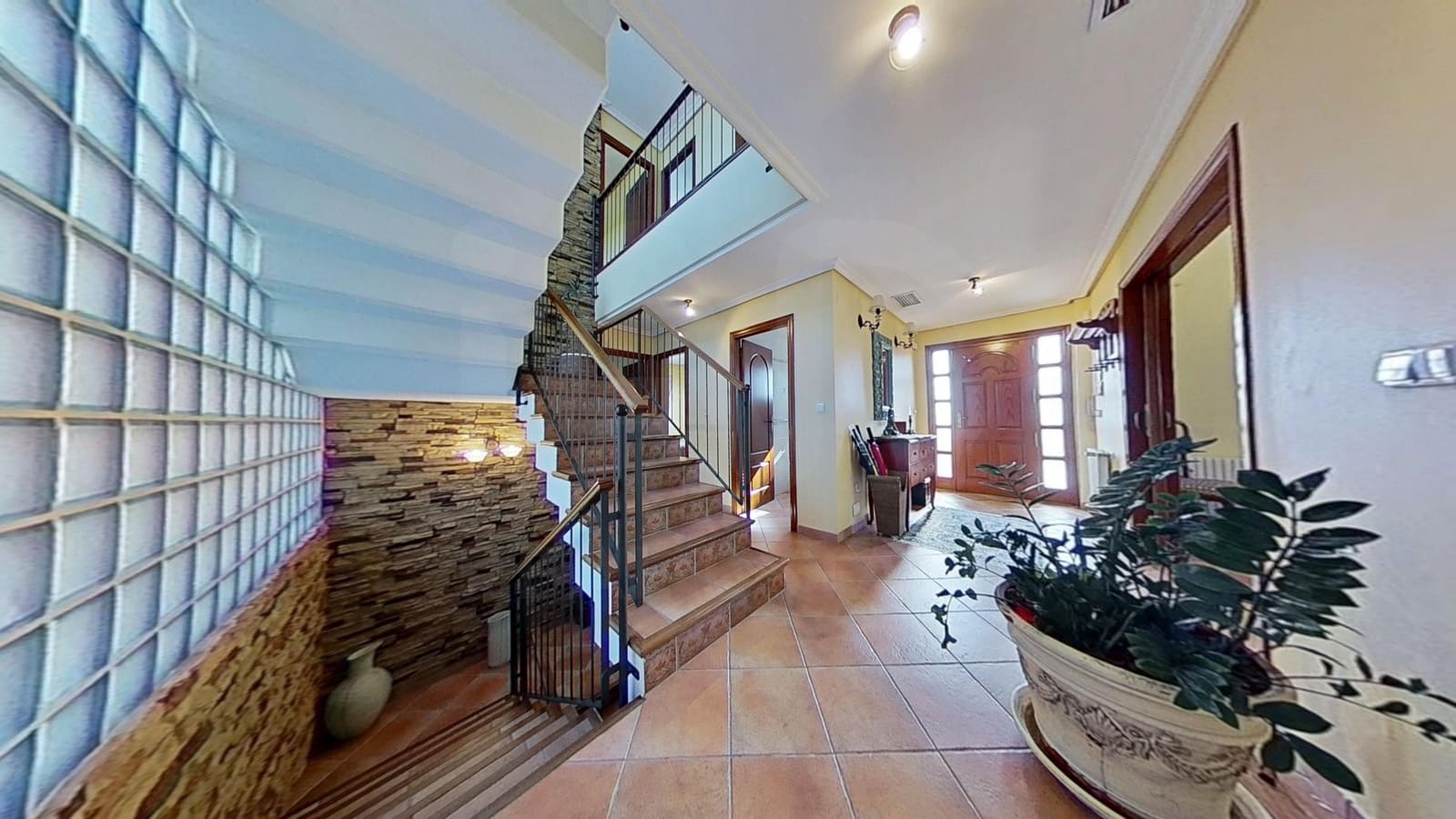 5 camera da letto Villa in vendita in Orihuela con piscina garage - 650.000 € (Rif: 10106492)