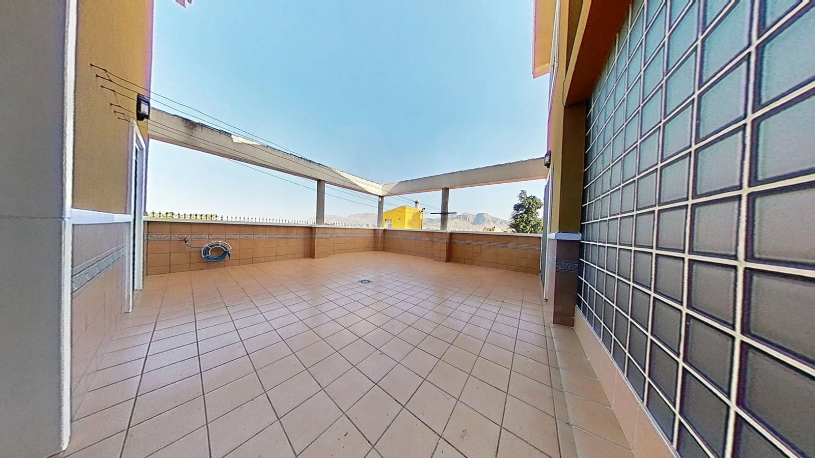 5 camera da letto Villa in vendita in Orihuela con piscina garage - 650.000 € (Rif: 10106492)