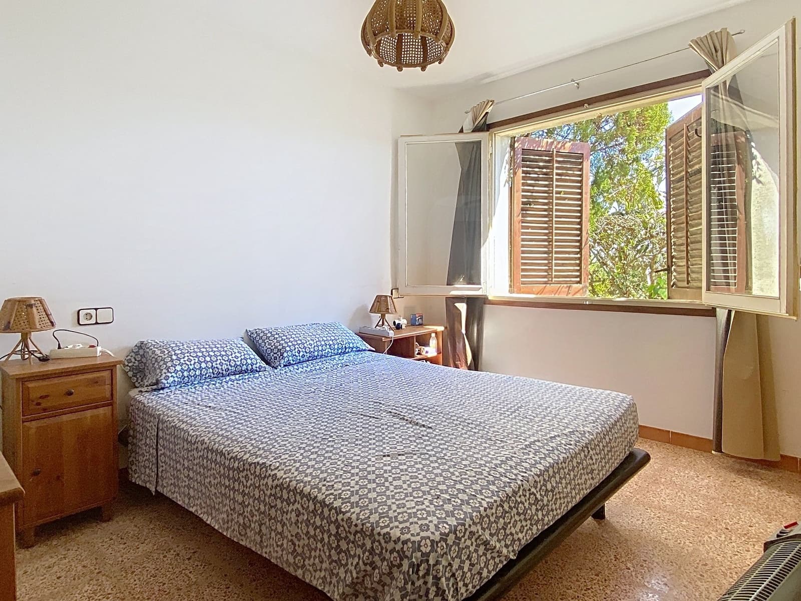 3 bedroom Townhouse for sale in Sant Cebria de Vallalta with garage - € 300,000 (Ref: 10106493)