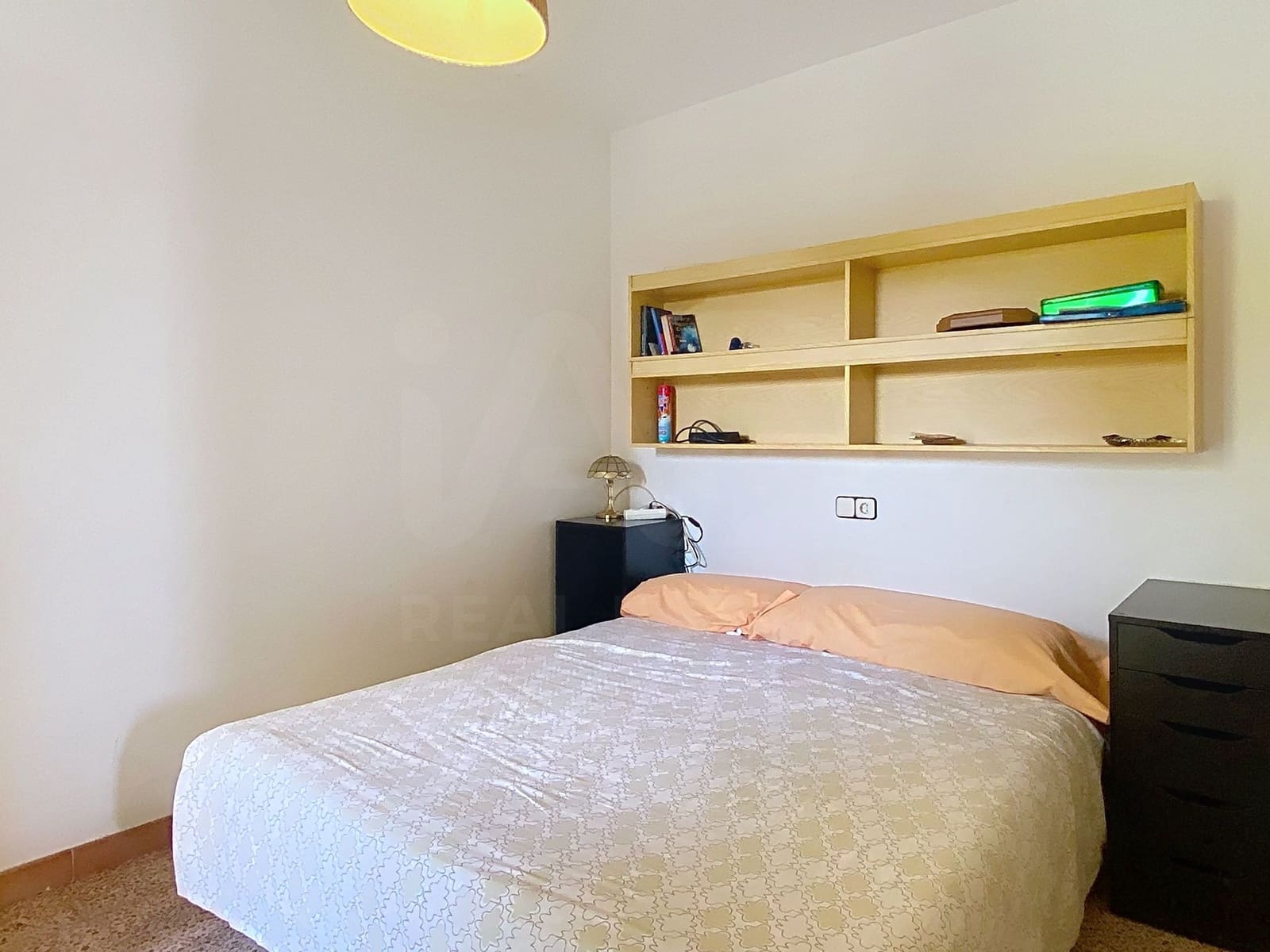 3 bedroom Townhouse for sale in Sant Cebria de Vallalta with garage - € 300,000 (Ref: 10106493)