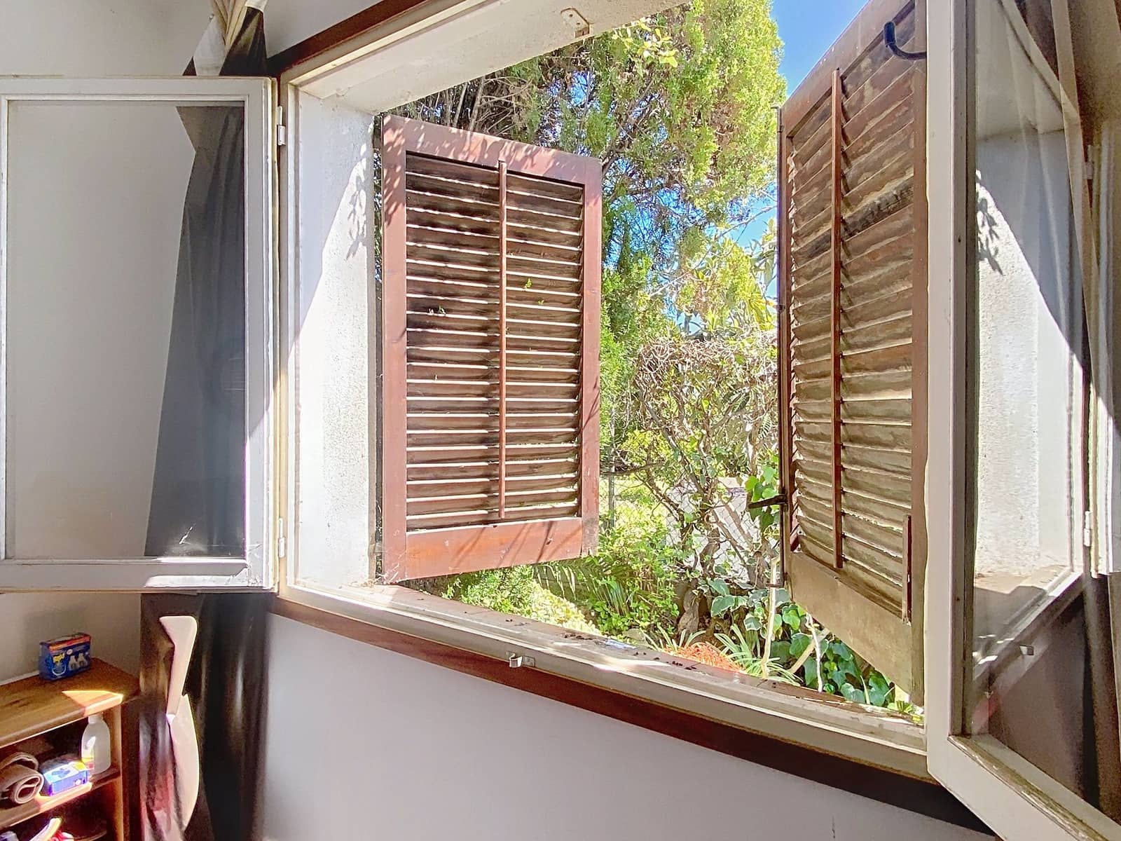 3 bedroom Townhouse for sale in Sant Cebria de Vallalta with garage - € 300,000 (Ref: 10106493)