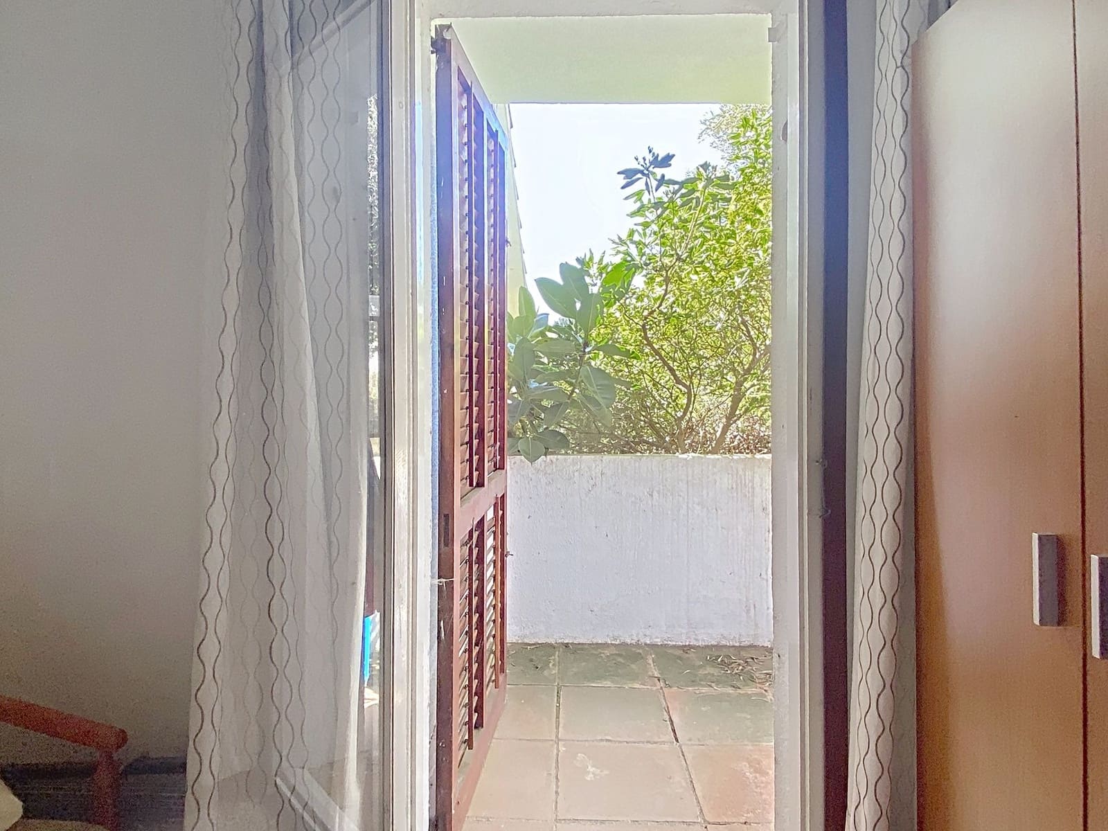 3 bedroom Townhouse for sale in Sant Cebria de Vallalta with garage - € 300,000 (Ref: 10106493)