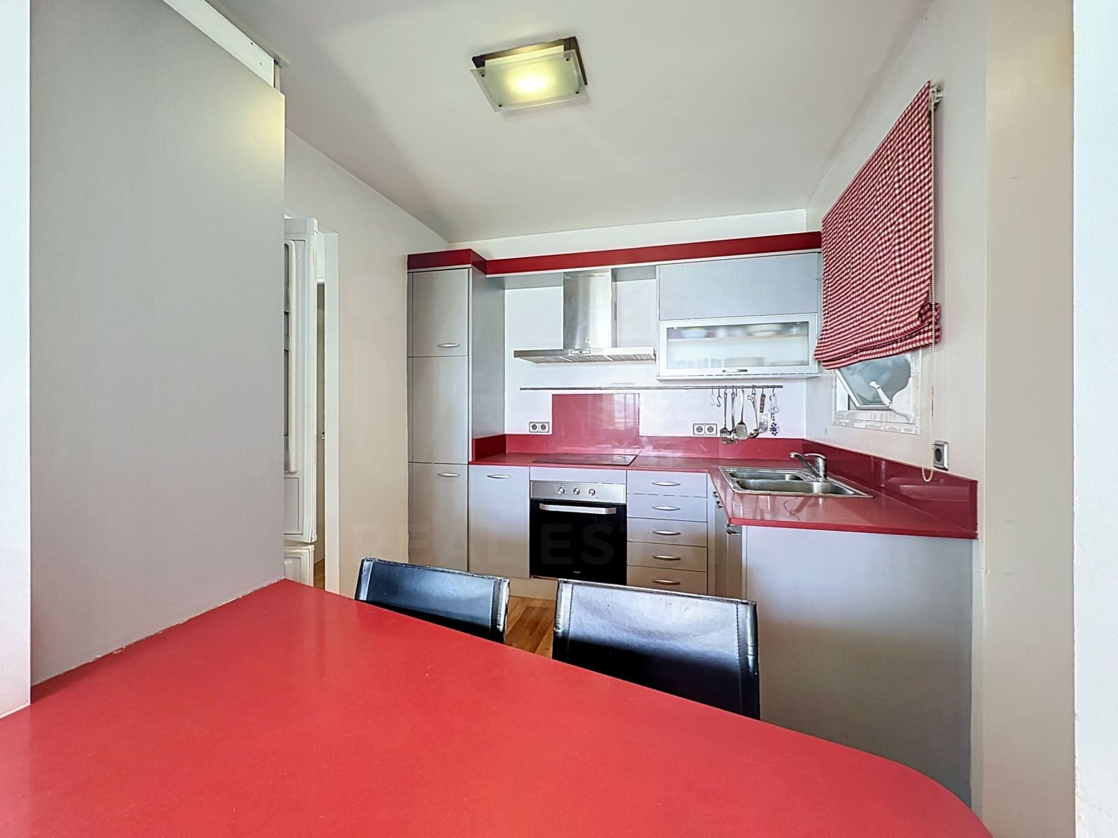 3 camera da letto Appartamento in vendita in Pollensa / Pollenca - 599.000 € (Rif: 10106494)