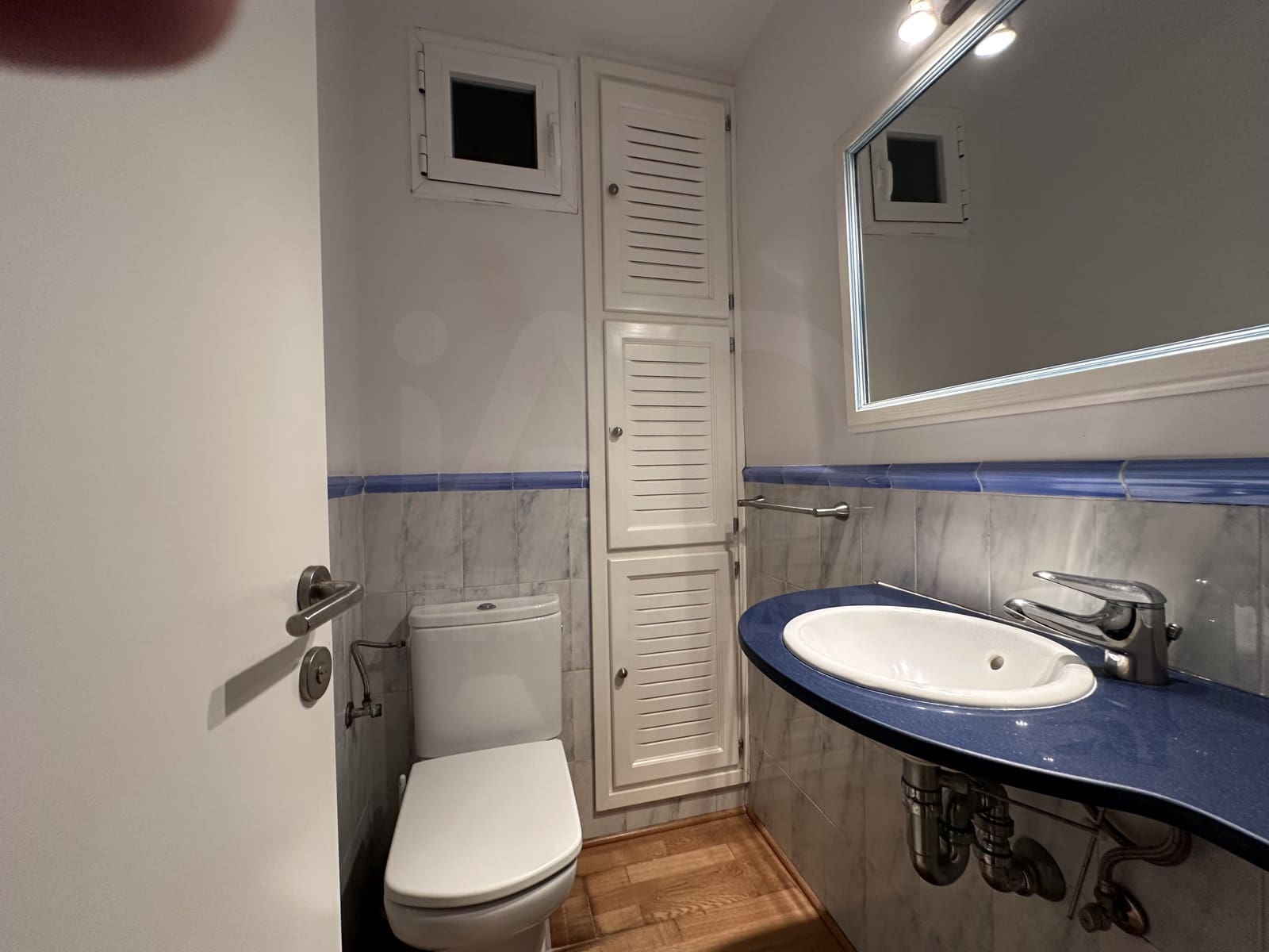 3 camera da letto Appartamento in vendita in Pollensa / Pollenca - 599.000 € (Rif: 10106494)