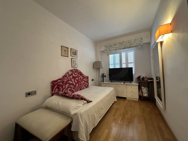 3 camera da letto Appartamento in vendita in Port de Pollença, Pollensa / Pollença - 599.000 € (Rif: 10106494)