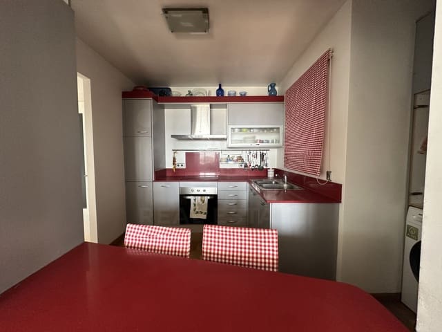 3 camera da letto Appartamento in vendita in Port de Pollença, Pollensa / Pollença - 599.000 € (Rif: 10106494)