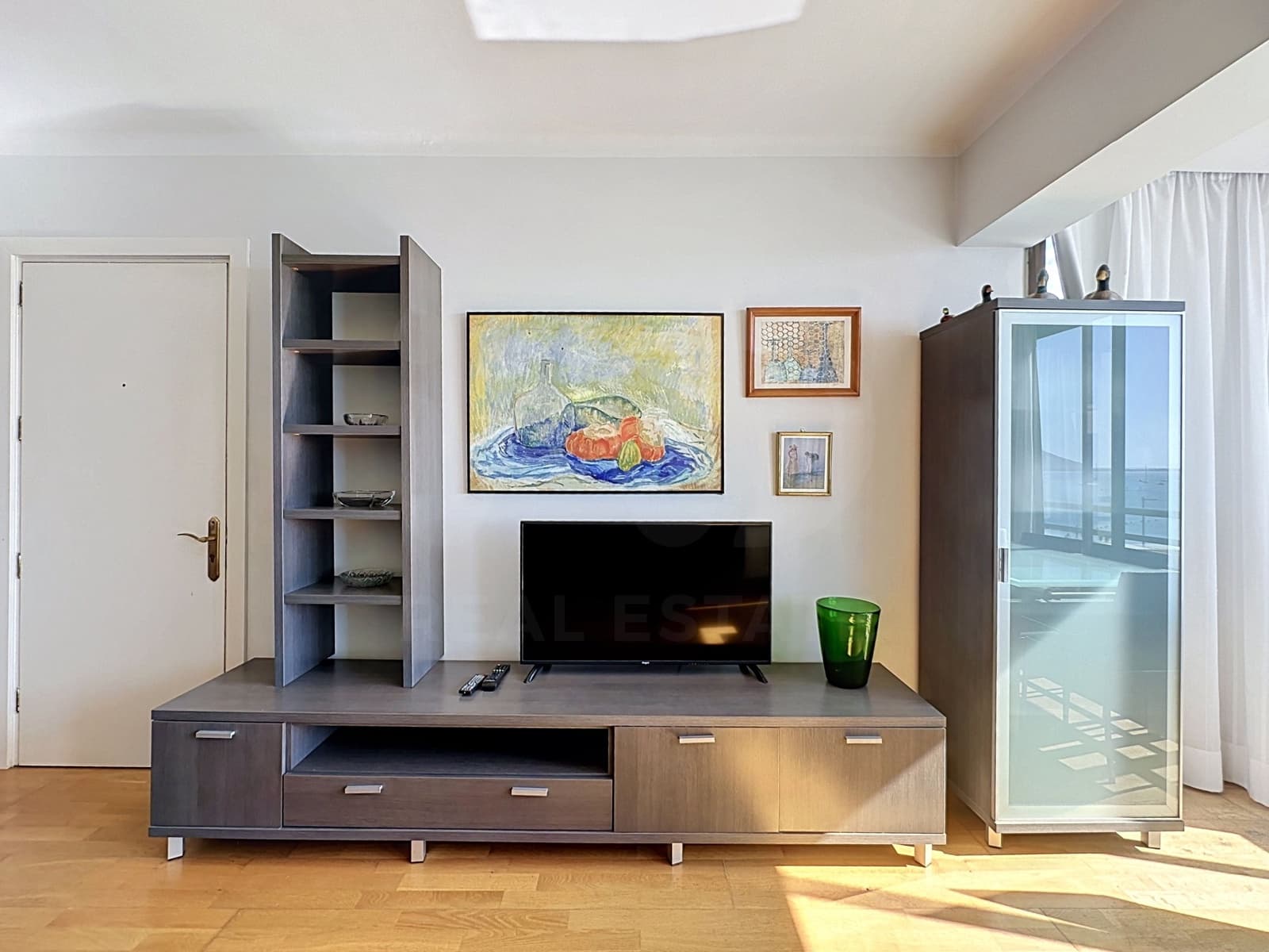 3 bedroom Apartment for sale in Pollensa / Pollenca - € 599,000 (Ref: 10106494)