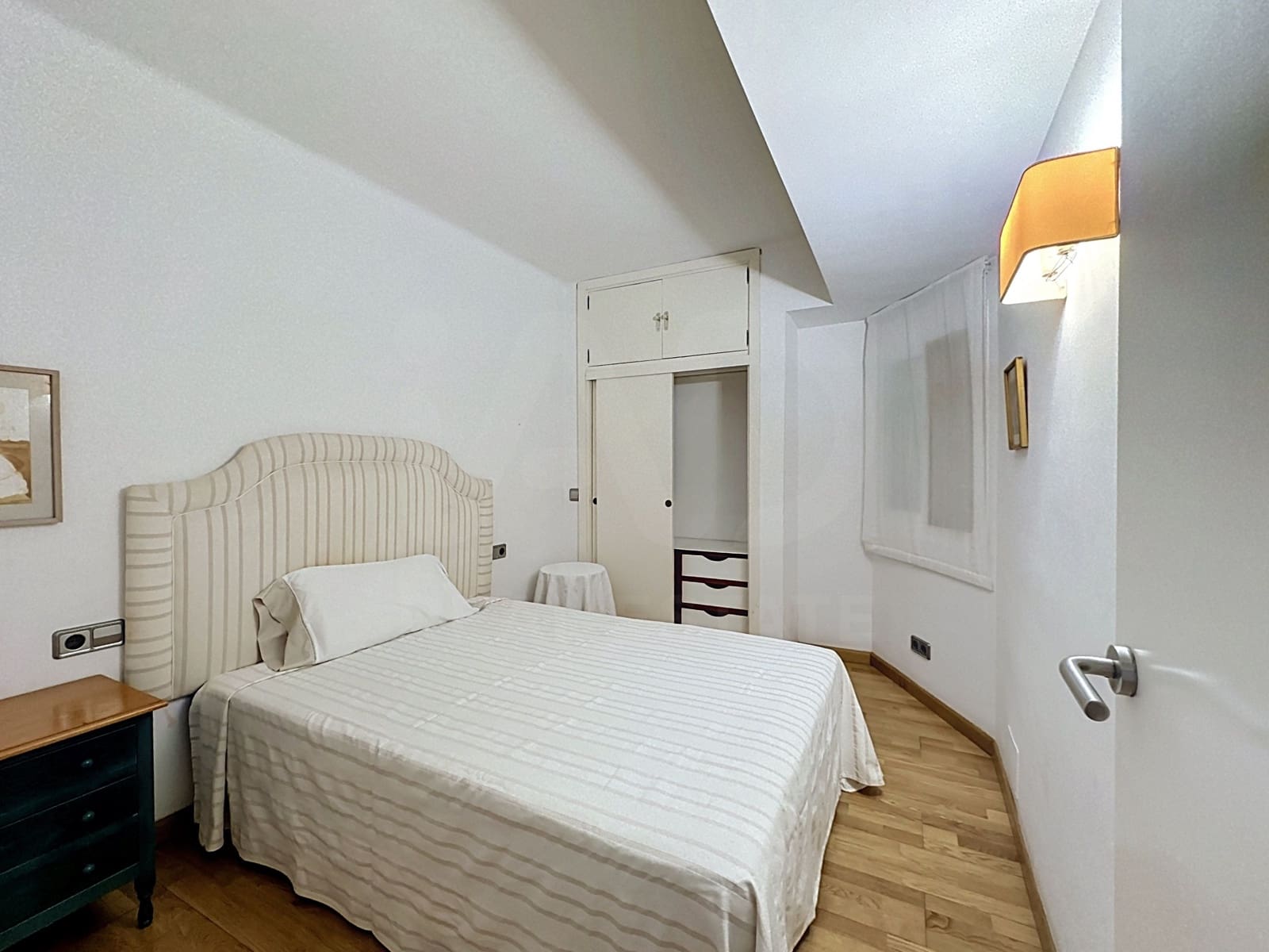 3 bedroom Apartment for sale in Pollensa / Pollenca - € 599,000 (Ref: 10106494)