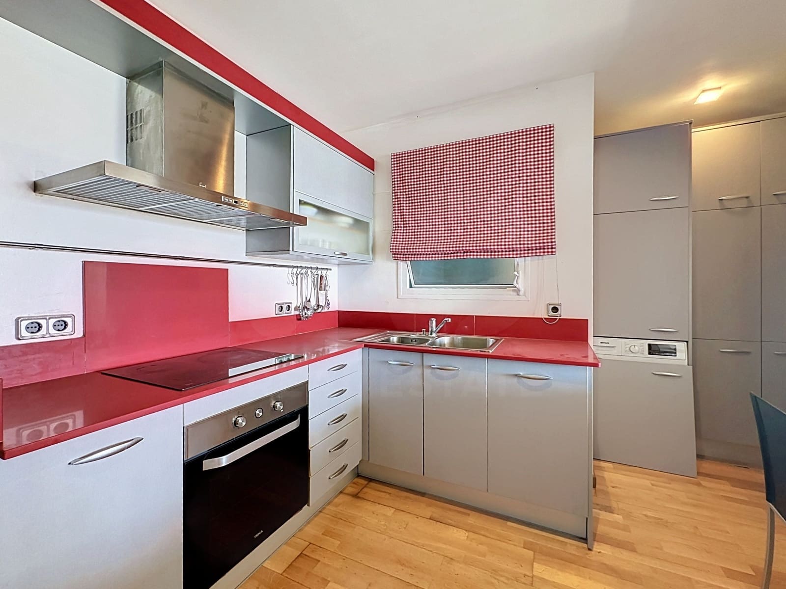 3 bedroom Apartment for sale in Pollensa / Pollenca - € 599,000 (Ref: 10106494)