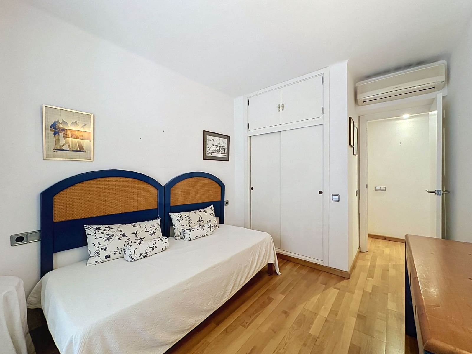 3 bedroom Apartment for sale in Pollensa / Pollenca - € 599,000 (Ref: 10106494)