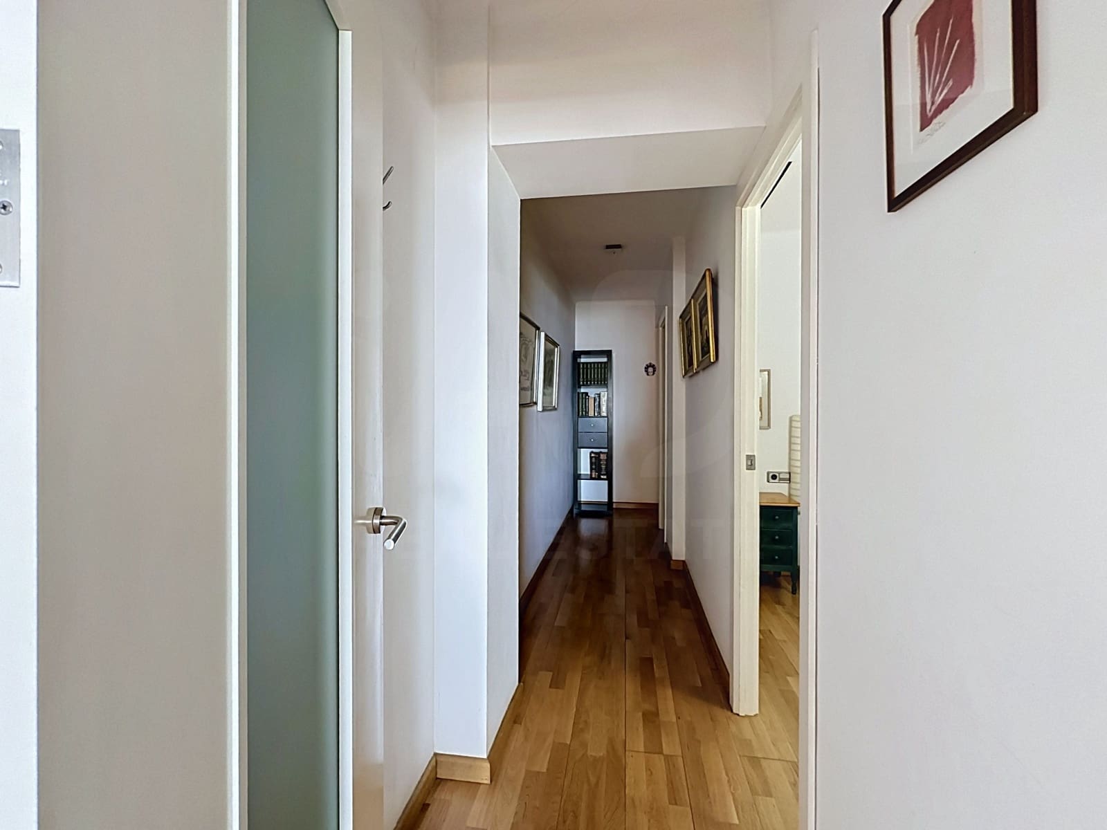 3 bedroom Apartment for sale in Pollensa / Pollenca - € 599,000 (Ref: 10106494)