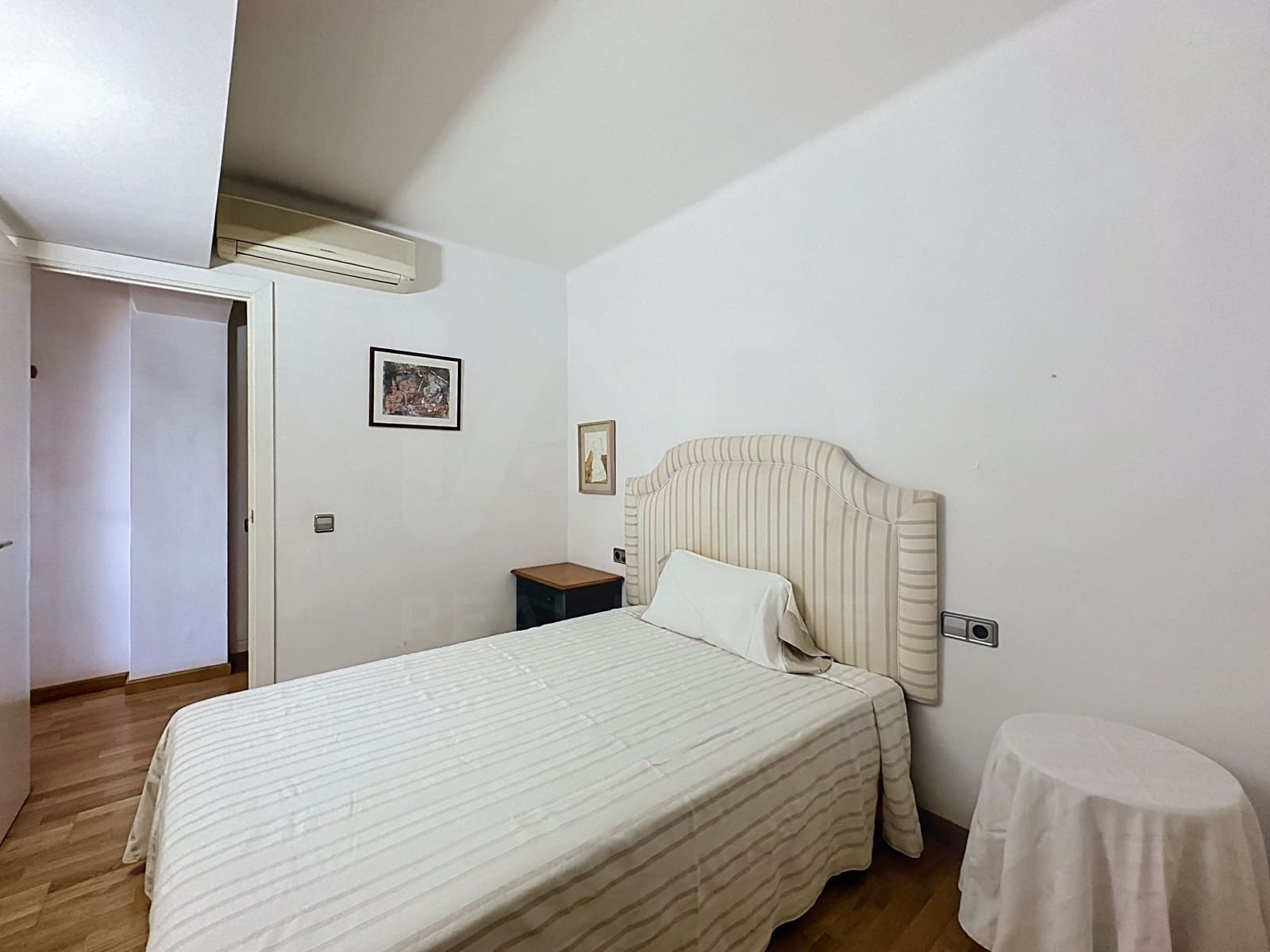 3 bedroom Apartment for sale in Pollensa / Pollenca - € 599,000 (Ref: 10106494)